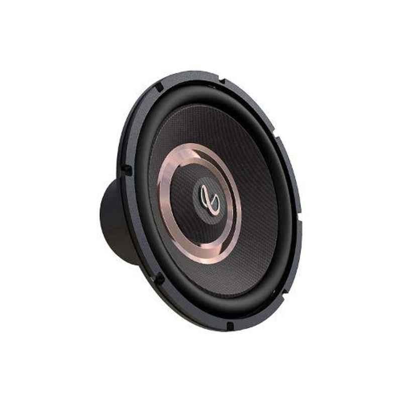 Infinity Primus 1270 1200W 12 inch Car Subwoofer