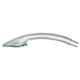 Intersurgical i-gel 90kg Large Adult Supraglottic Airway, 8205000, Size: 5