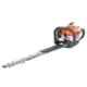 Stihl HS 82R 30 inch Gasoline Hedge Trimmer, 42370112978