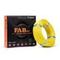 product_img