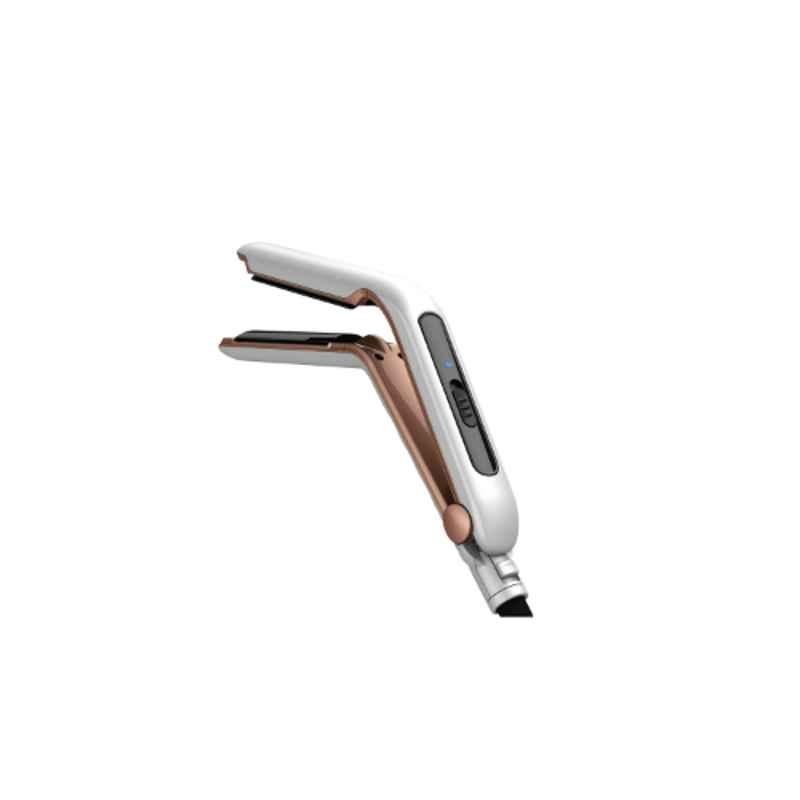 Geepas 220-240V Professional Hair Straightener, GH8672