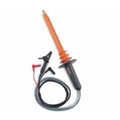 Metravi PD-20S Digital Storage Oscilloscope Accessories cable length 1 m