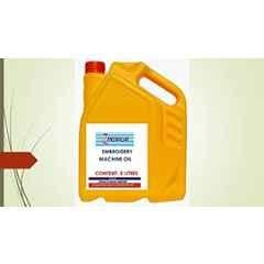 Z Premium 5 Litre Synthetic Oil