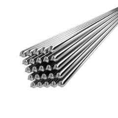 Superon 2.40mm ER304L Stainless Steel Filler Wire