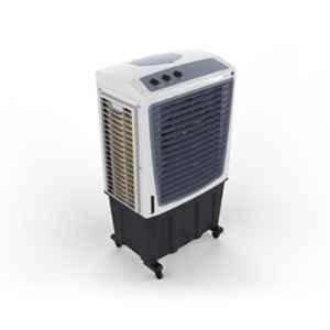 Honeywell 60 Litre Air Cooler, D60M