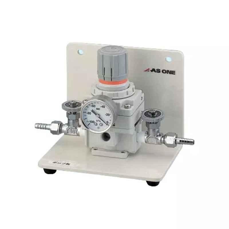 Lab Plus Vacuum Regulator 150 L/min, LP-1048