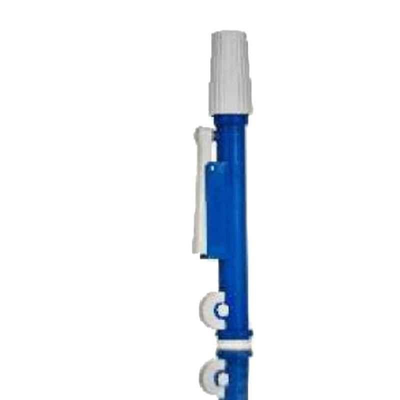 Glassco Type 2 ABS Pump Pipette, 104.303.01 (Pack of 12)