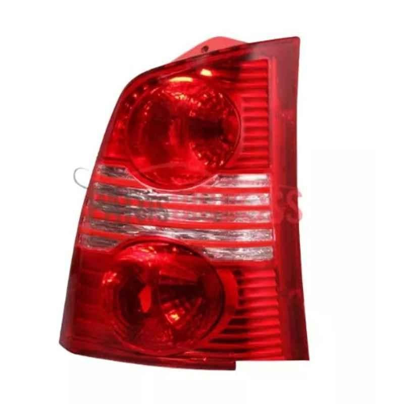 Lumax Right Side Rear Combination Unit for Hyundai Grand i10 081-RCU-GNDI10-R