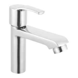 SanituF Basin Mixer Deck Mounted Water Tap