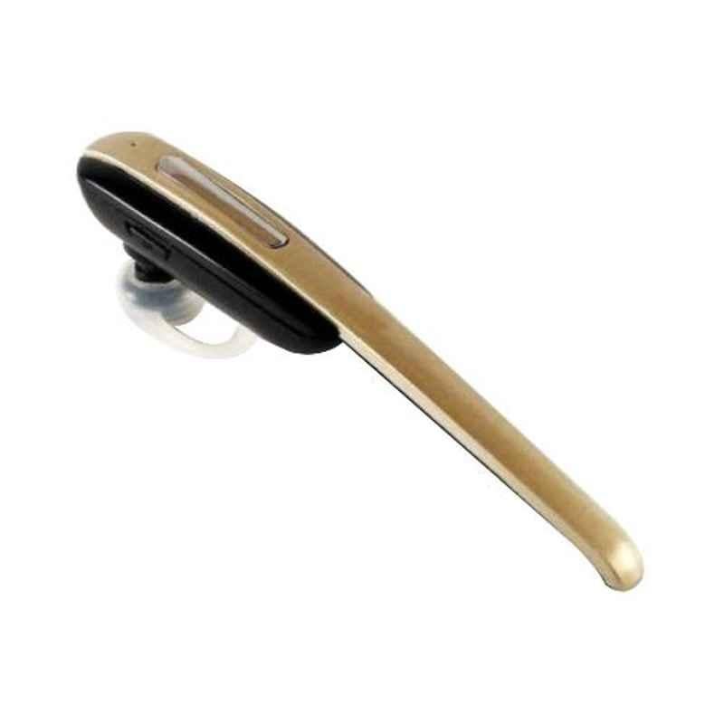 Immutable HM1000 Bluetooth Multicolour In-Ear Headset with Mic, IMT-54134