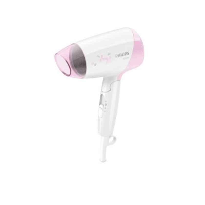 Philips HP810046 Hair Dryer Purple Buy box of 1 Unit at best price in  India  1mg