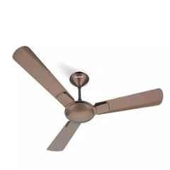 Havells FHCEN2SBCC48 Enticer ES Bronze Cola Chrome 1200 mm Ceiling Fan