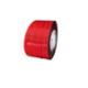 3M 2 inch Red High Intensity Reflective Conspicuity Tape, Length: 165 ft