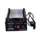 Quick SM-LED Vacuum LCD Separator Machine, QUICK-999