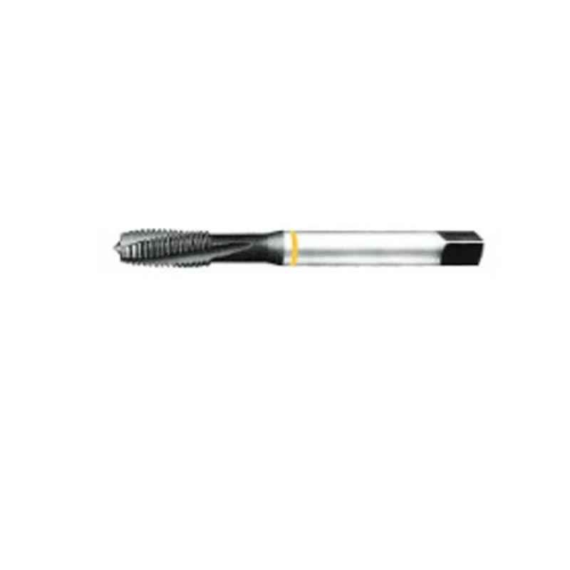 YG-1 3.5x0.6mm HSS-E Spiral Flute Tap, TC211226