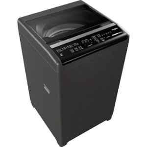 Whirlpool Whitemagic Classic GenX 7kg 5 Star Grey Wash Top Loading Fully Automatic Washing Machine with Hard Water Wash, 31598