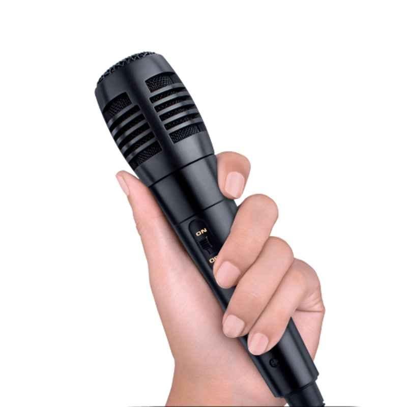 Fingers Mic-10 Wired Mic
