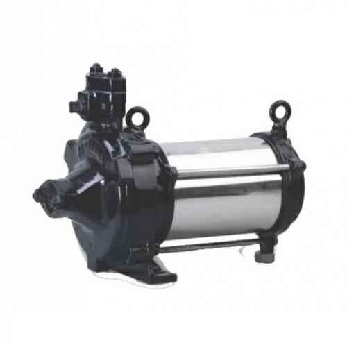 2hp submersible water pump price