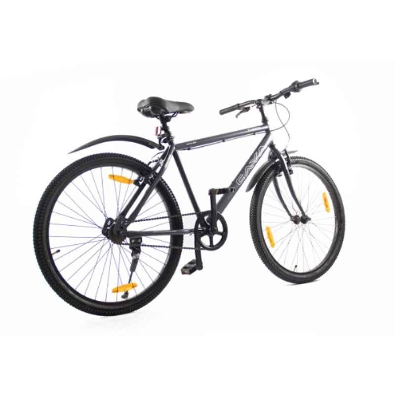 17.5 inch mountain bike hot sale