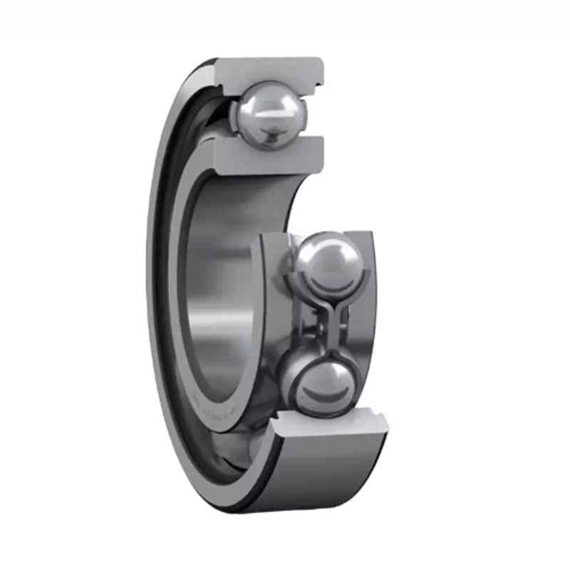 SKF 17x47x14mm High Carbon Chromium Steel Deep Groove Ball Bearing, BB1-3065DC(BB1-3065CEtype)-picture-33