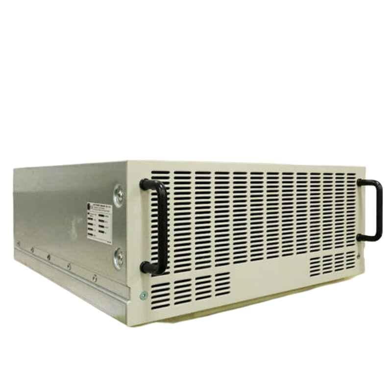 Huettinger TruPlasma 120 kW Power Supply, DC-3030
