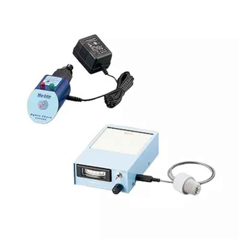 Lab Plus Simple Water Quality Meter, LP-14055