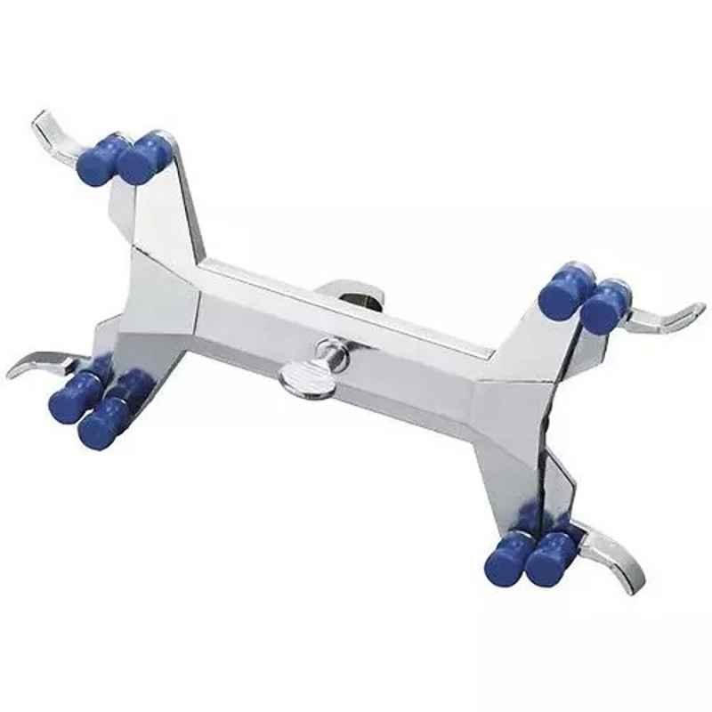 Lab Plus Bullet Clamp, LP-11799