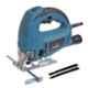 Aimex DT-860 850W Professional Variable Speed Pendulum Jigsaw with Guide Scale
