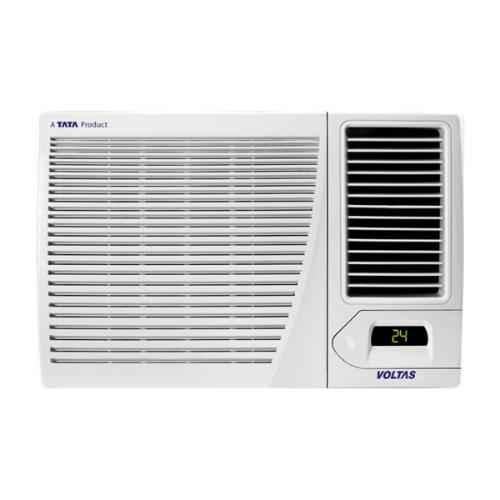 room ac voltas price