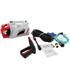 Garvis 2400W 180bar 12lpm Pressure Washer, G-PW2400