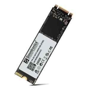 Crucial X6 - SSD - 2 TB - USB 3.1 Gen 2 - CT2000X6SSD9 - External Hard  Drives 