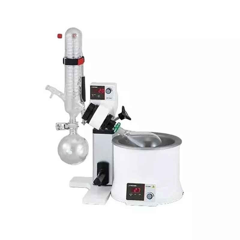 Lab Plus Rotary Evaporator ARE-V1200 Series, LP-43