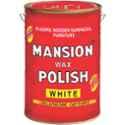product_img