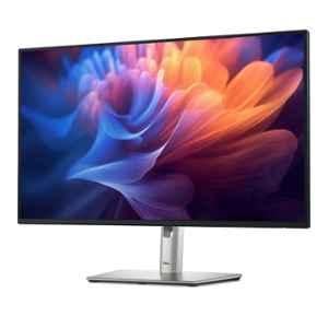 Dell 27 inch 1920x1080p FHD IPS 100Hz LED Monitor, P2725H