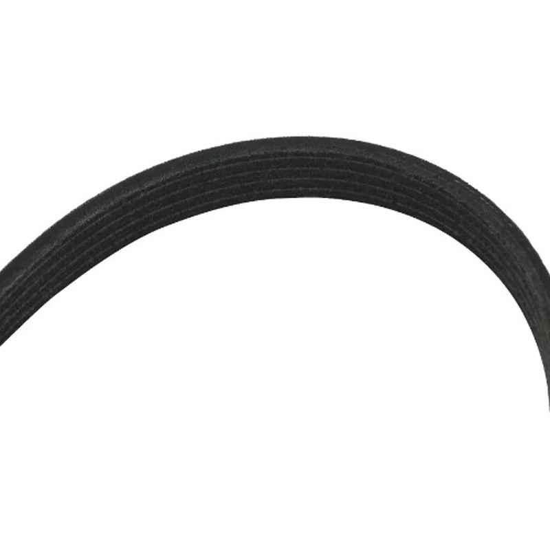 Mitsuboshi Rib Star 1110mm 4 Threaded PK-Type Belt, 4PK1110L