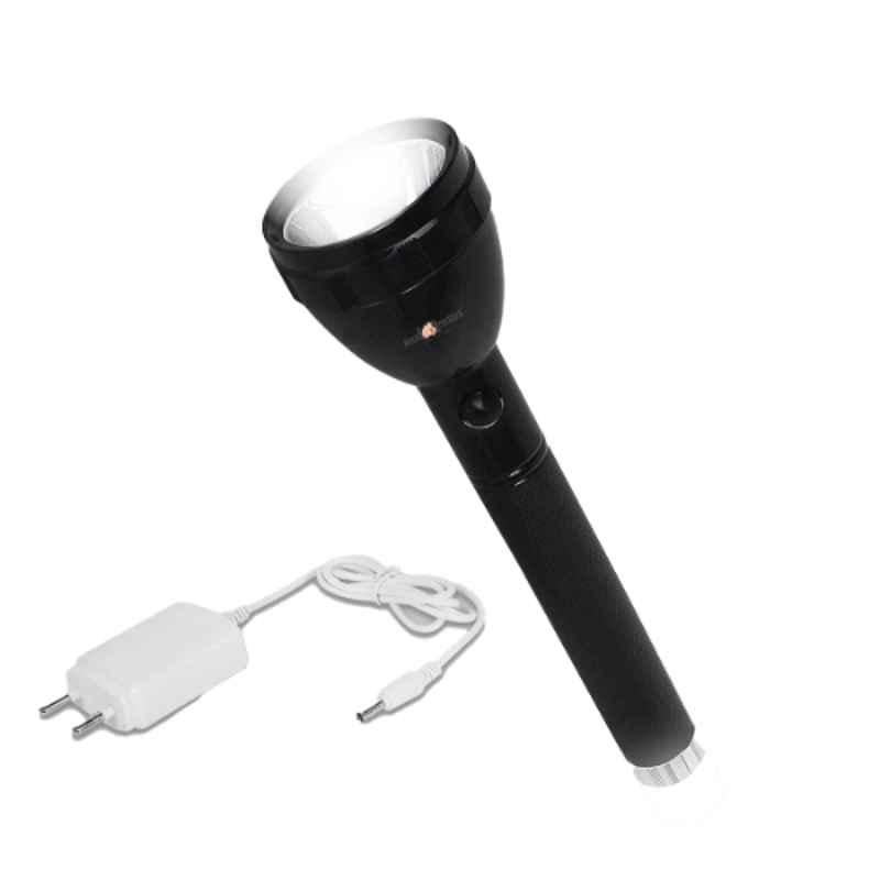 Jy super deals torch 9050 price