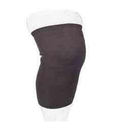 Optimo Spandex Knee Cap, 221-00181, Size: S