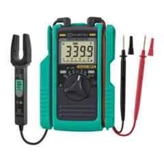 Kyoritsu Kew KM2001A Digital Multimeter