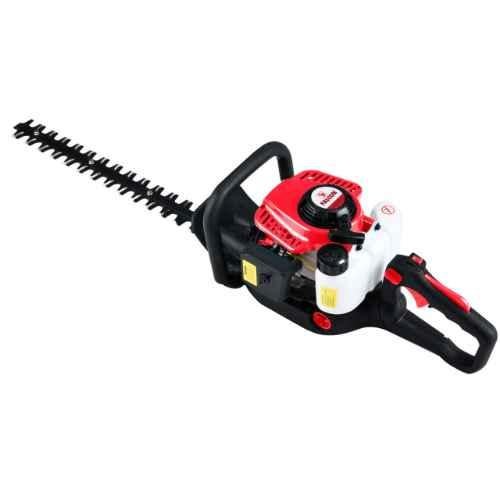 BLACK & DECKER GT4245 420W Shrub & Hedge Trimmer