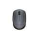 Logitech M170 Wireless USB Mouse