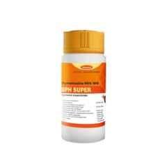 Katyayani 500g BPH Super Pymetrozine 50% WG Systemic Insecticide