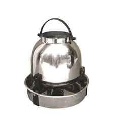 Sesw 2200rpm Microprocessor Based Test Tube Vortex Shaker (Pack of 5)