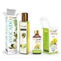 product_img