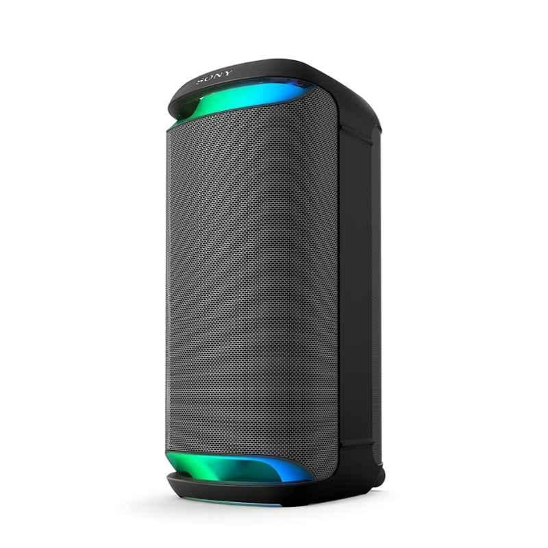 Sony Portable Bluetooth on sale Speaker