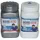 Astral Bondtite 1.8kg Super Strength Epoxy Adhesive