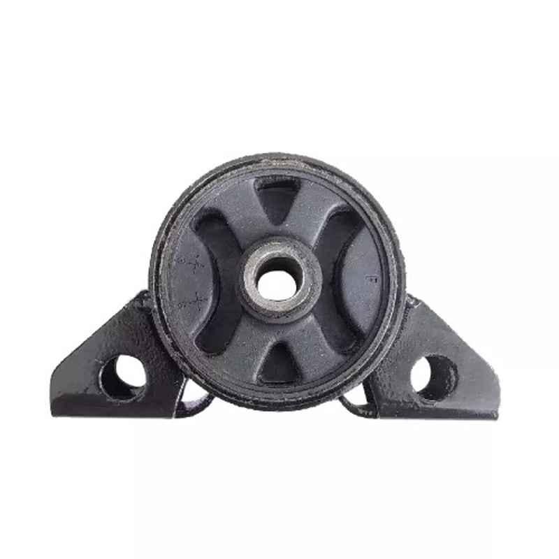 Talbros Gear Box Mounting For Mahindra Scorpio O/M, Tem71140Us