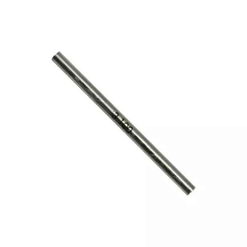 SK Niigata Seiki AA 3.100 Type-AA Pin Gauge, Nominal Diameter: 3.1 mm