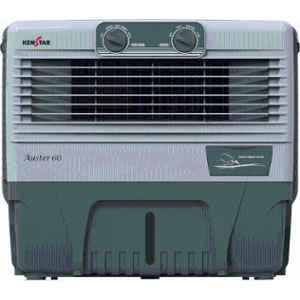 Kenstar Auster WW 230W 60 Liter ABS Grey Window Air Cooler