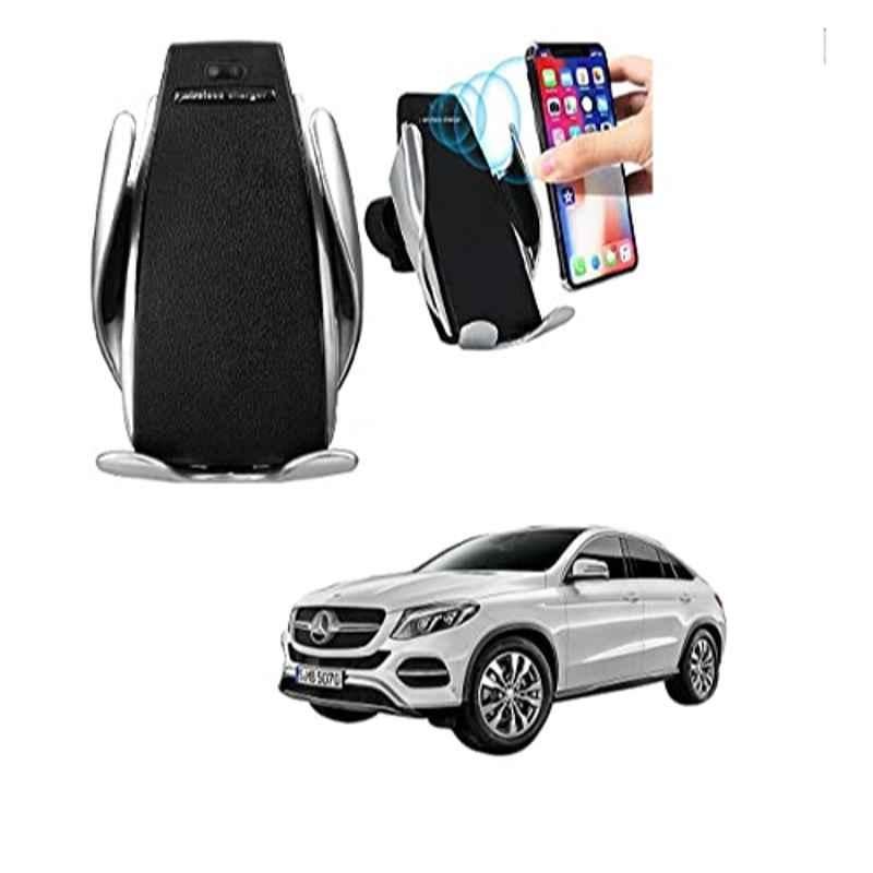 Mercedes car phone deals charger