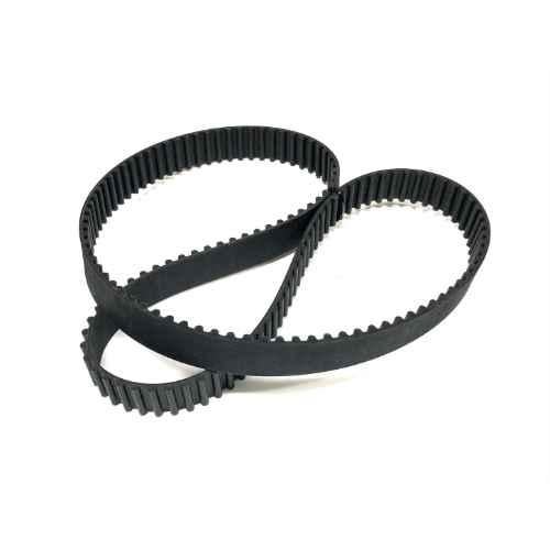 Buy Mitsuboshi Mm Teeth Chloroprene Rubber S M Type Super Torque Timing Belt